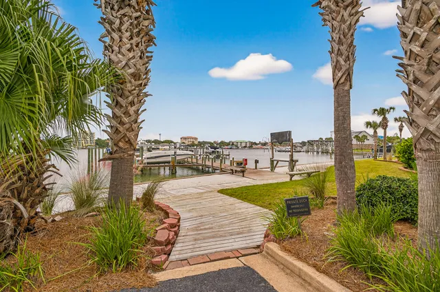 $329,900 | 195 Durango Road, Unit 2D, Destin, FL 32541