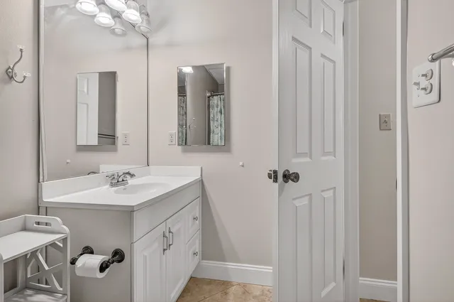 $329,900 | 195 Durango Road, Unit 2D, Destin, FL 32541