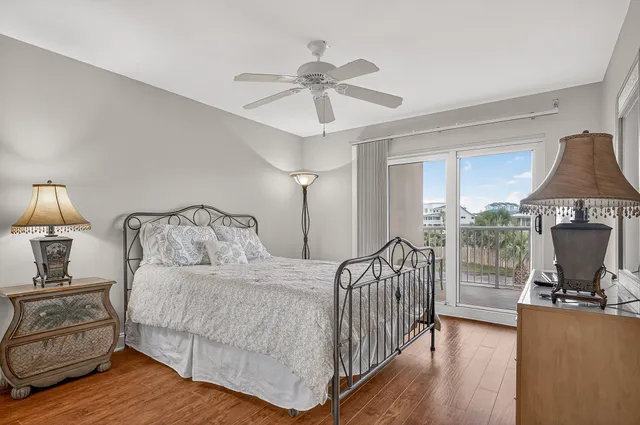 $329,900 | 195 Durango Road, Unit 2D, Destin, FL 32541