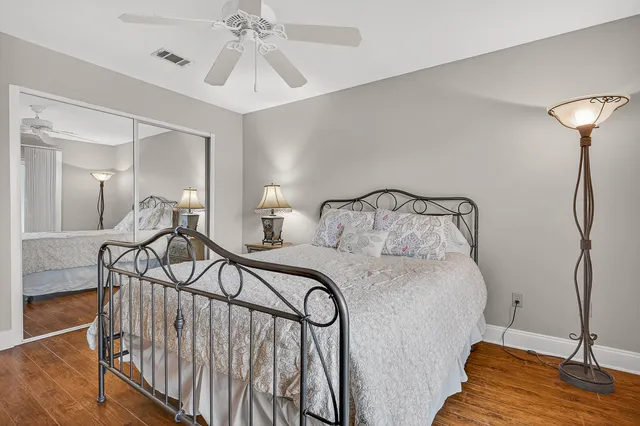 $329,900 | 195 Durango Road, Unit 2D, Destin, FL 32541