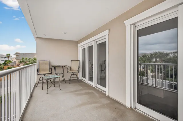 $329,900 | 195 Durango Road, Unit 2D, Destin, FL 32541