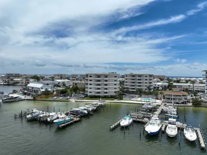 $329,900 | 195 Durango Road, Unit 2D, Destin, FL 32541