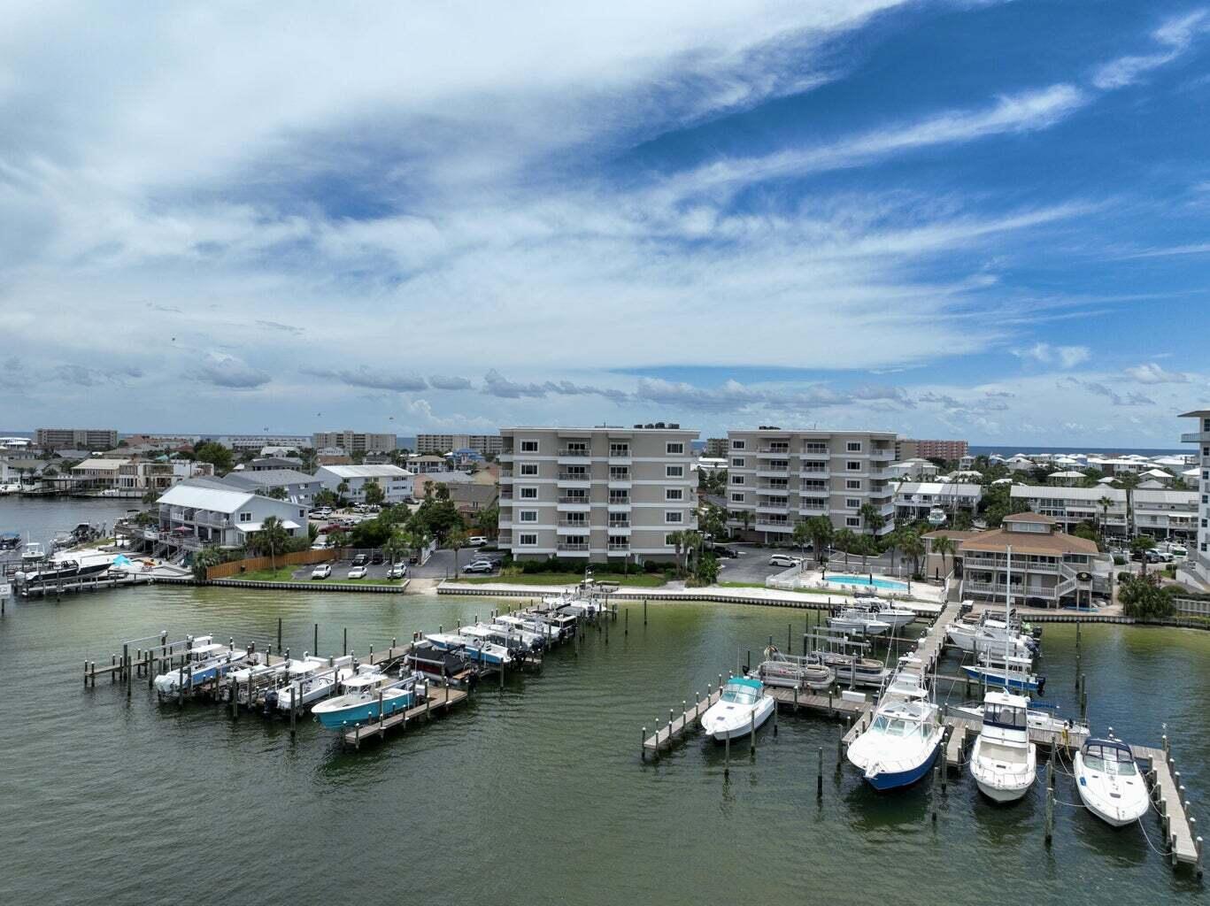 195 Durango Road, Unit 2D Destin, FL 32541 - Photo 57 of 62 20240727004242116734000000-o