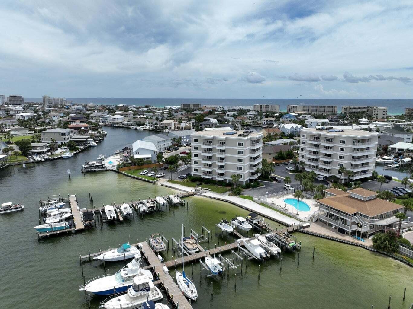 195 Durango Road, Unit 2D Destin, FL 32541 - Photo 58 of 62 20240727004302697348000000-o