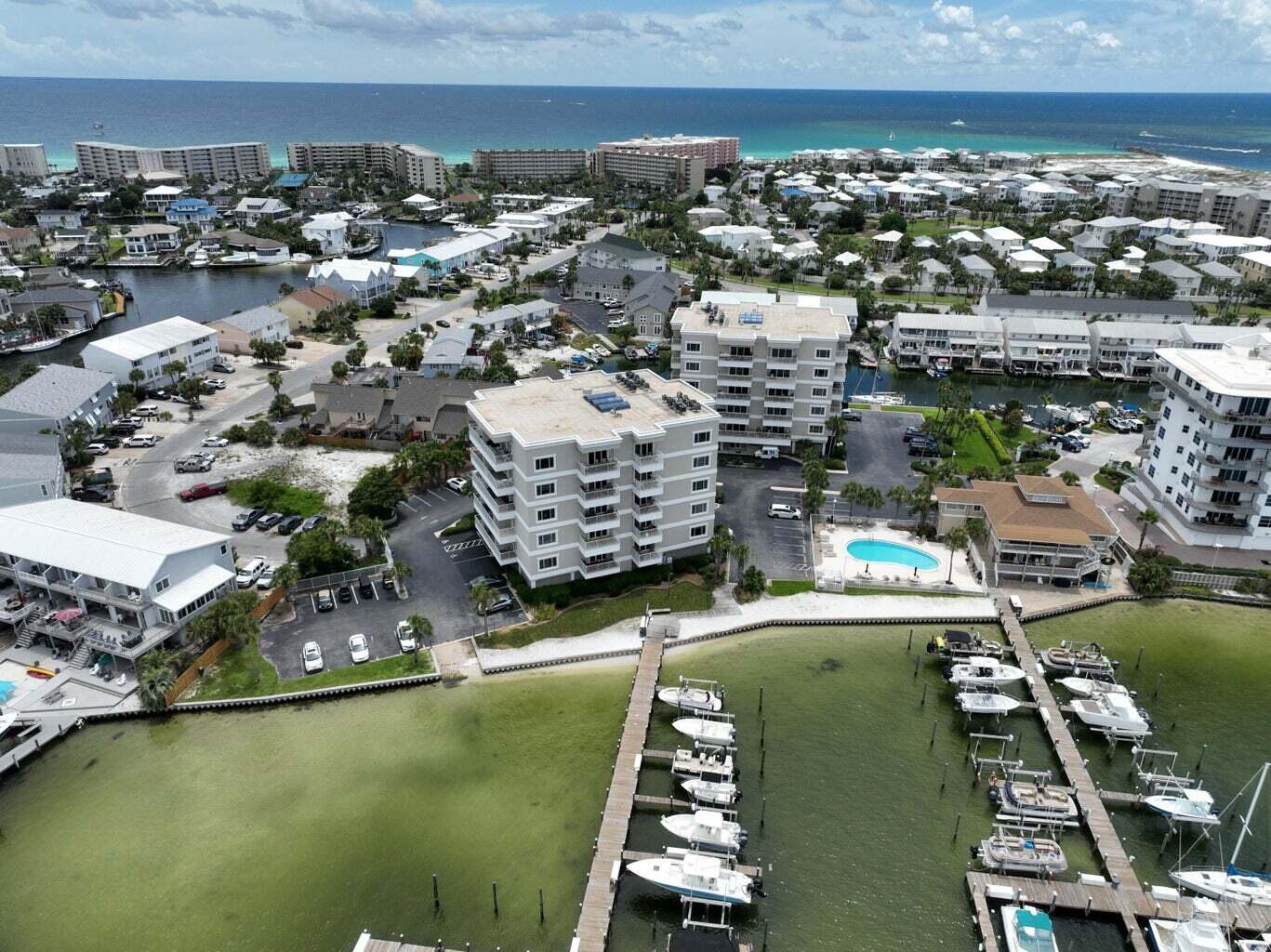 195 Durango Road, Unit 2D Destin, FL 32541 - Photo 59 of 62 20240727004353818968000000-o