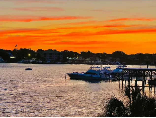 $329,900 | 195 Durango Road, Unit 2D, Destin, FL 32541