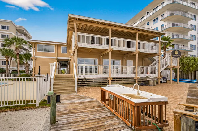 $329,900 | 195 Durango Road, Unit 2D, Destin, FL 32541