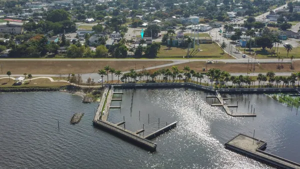 $450,000 | 185 East Main Street, Pahokee, FL 33476