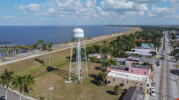 $450,000 | 185 East Main Street, Pahokee, FL 33476