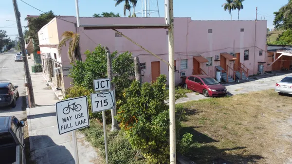 $450,000 | 185 East Main Street, Pahokee, FL 33476