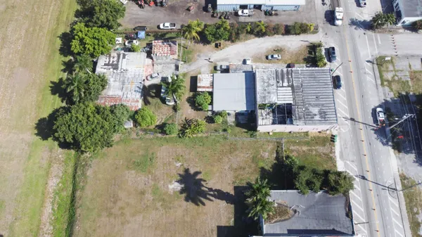 $450,000 | 185 East Main Street, Pahokee, FL 33476