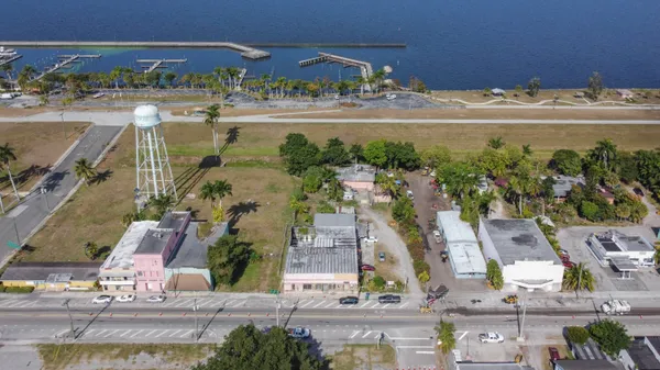 $450,000 | 185 East Main Street, Pahokee, FL 33476