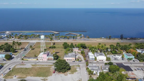 $450,000 | 185 East Main Street, Pahokee, FL 33476