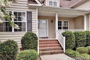 3017 Ridge Drive Toano, VA 23168 - Photo 2 of 9 Gallery Image 2