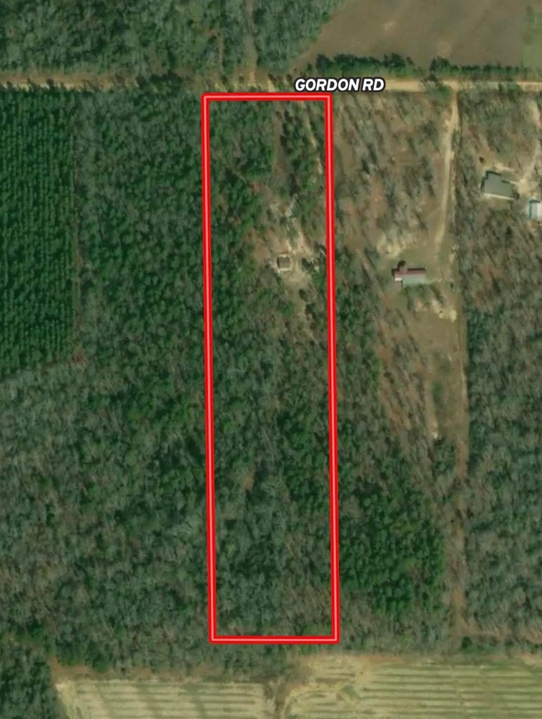638 Gordon Road Hartford, AL 36344 - Photo 18 of 28 Gallery Image 18