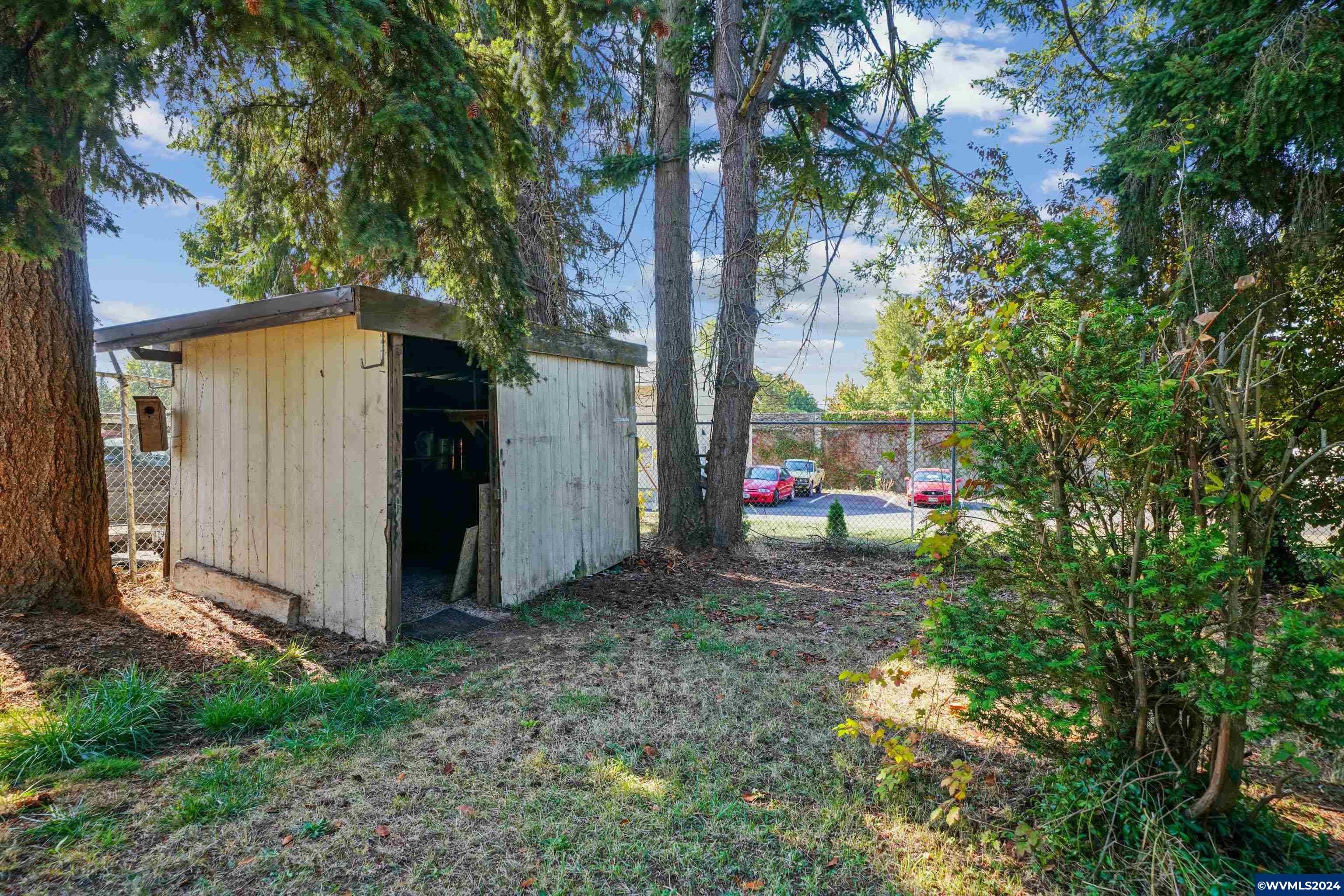 2455 Fisher Road Northeast Salem, OR 97305 - Photo 34 of 38 Gallery Image 34