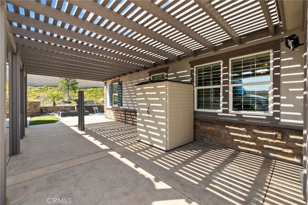 13558 Applegate Court Rancho Cucamonga, CA 91739 - Photo 45 of 49