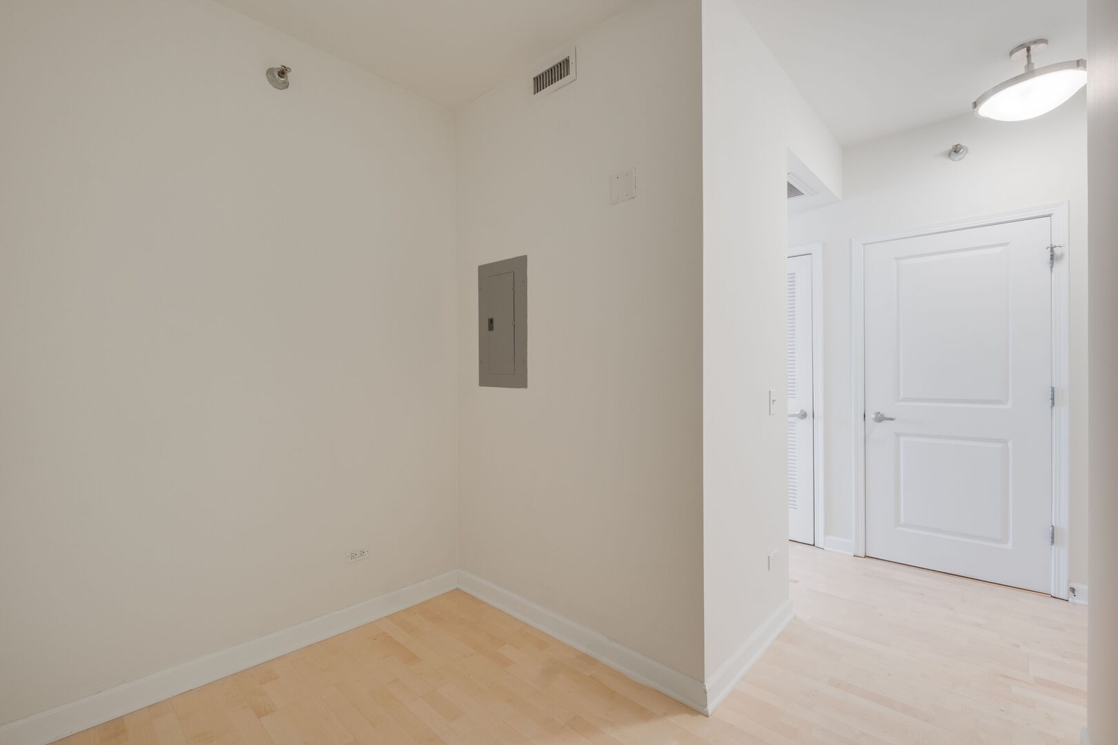 720 West Randolph Street, Unit 905 Chicago, IL 60661 - Photo 11 of 30