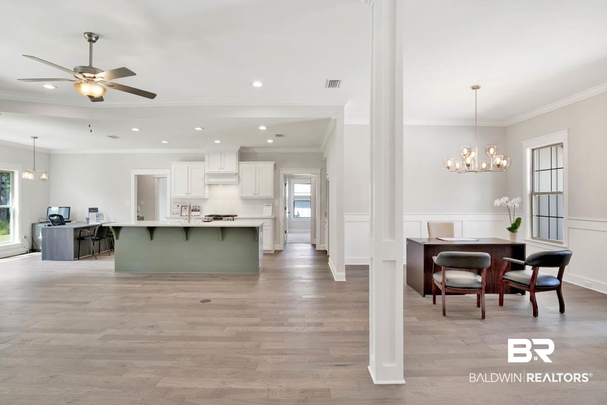 12232 Exbury Way Daphne, AL 36527 - Photo 22 of 33