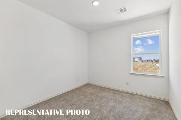 $428,830 | 1027 Splitrock Drive, Allen, TX 75013