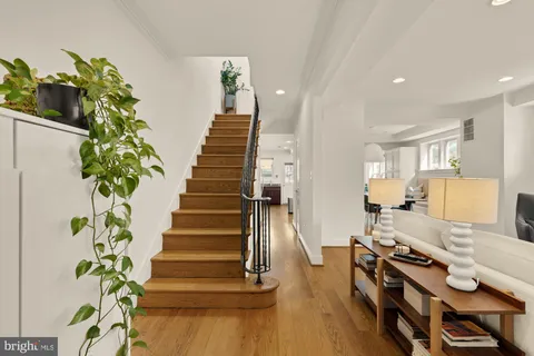 $849,900 | 1336 Michigan Avenue Northeast, Washington, DC 20017
