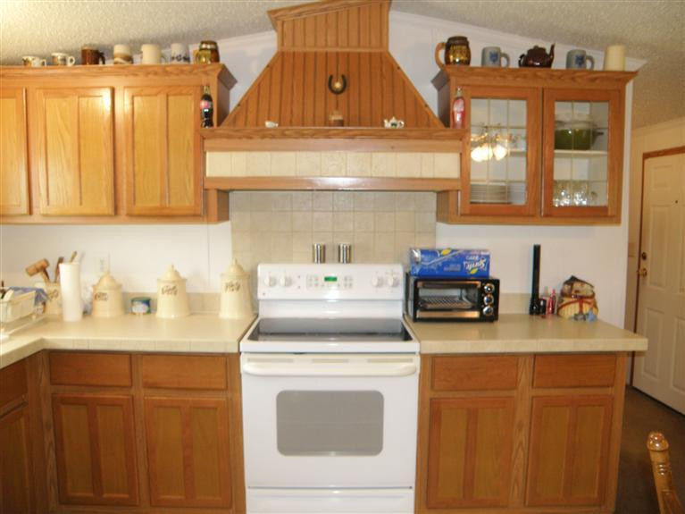 360 Leaning Oak Road Corinth, KY 41010 - Photo 16 of 25