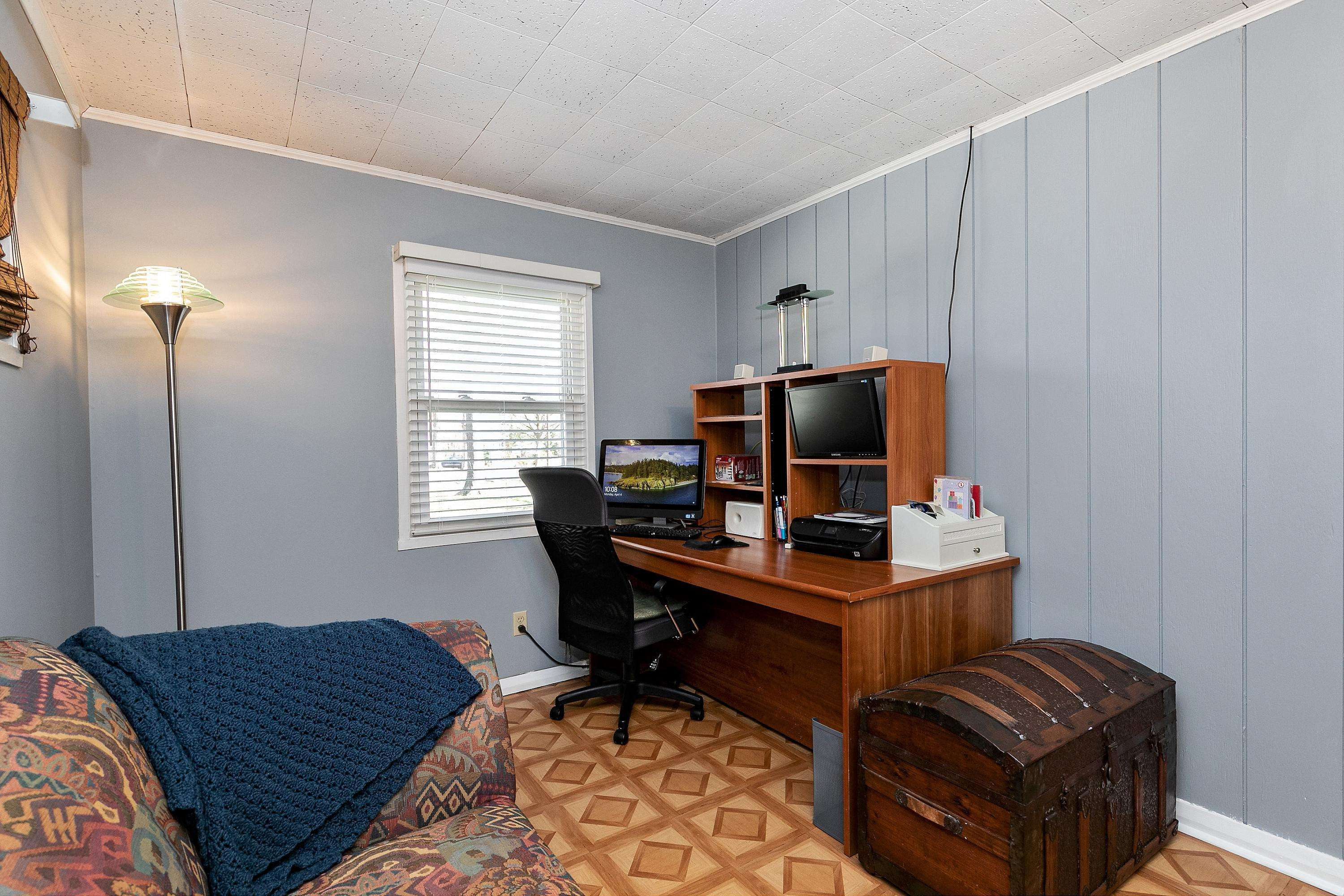 2701 Richwood Road Durham, NC 27705 - Photo 21 of 34 Photo 21