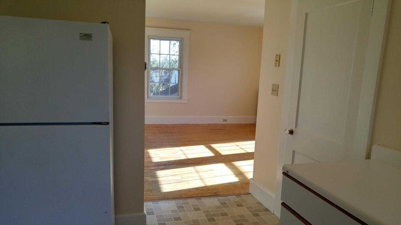 397 Old County Road Rockland, ME 04841 - Photo 27 of 37 kitchen3
