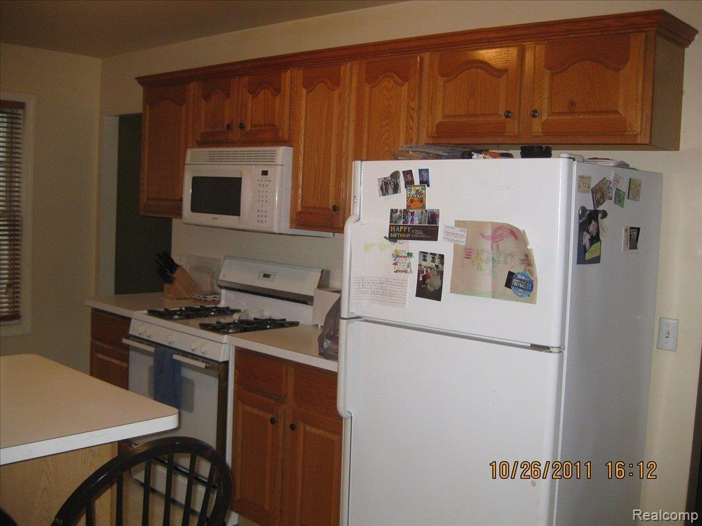 12824 Sweitzer Road Carleton, MI 48117 - Photo 5 of 15 055