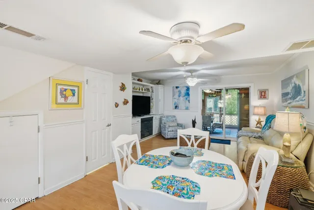 $299,000 | 17462 Front Beach Road, Unit 3D2, Panama City Beach, FL 32413