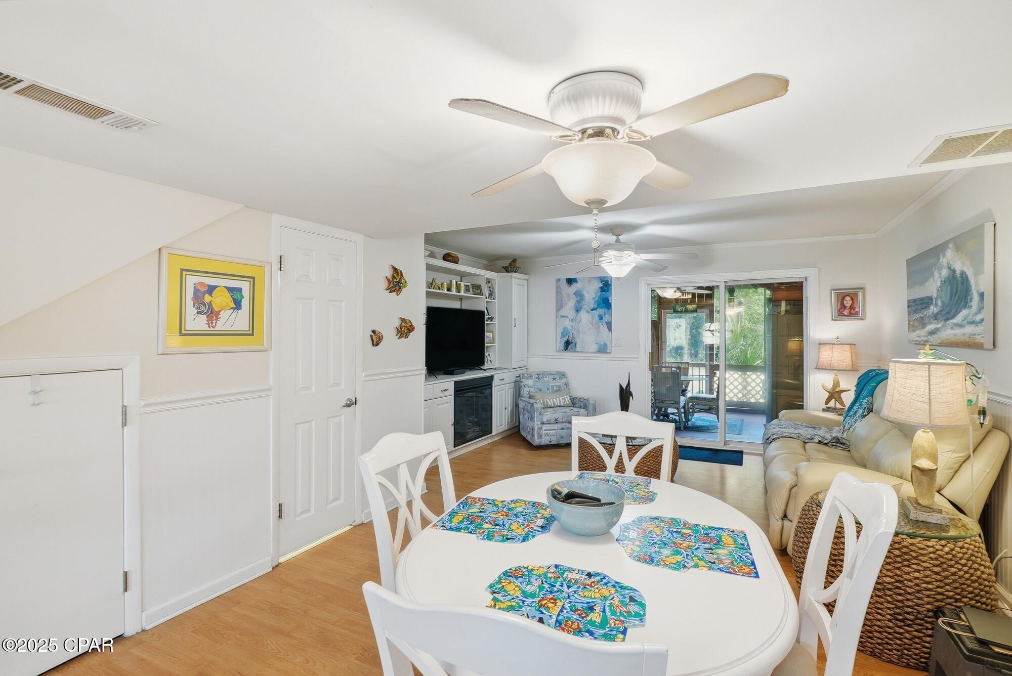 17462 Front Beach Road, Unit 3D2 Panama City Beach, FL 32413 - Photo 11 of 81