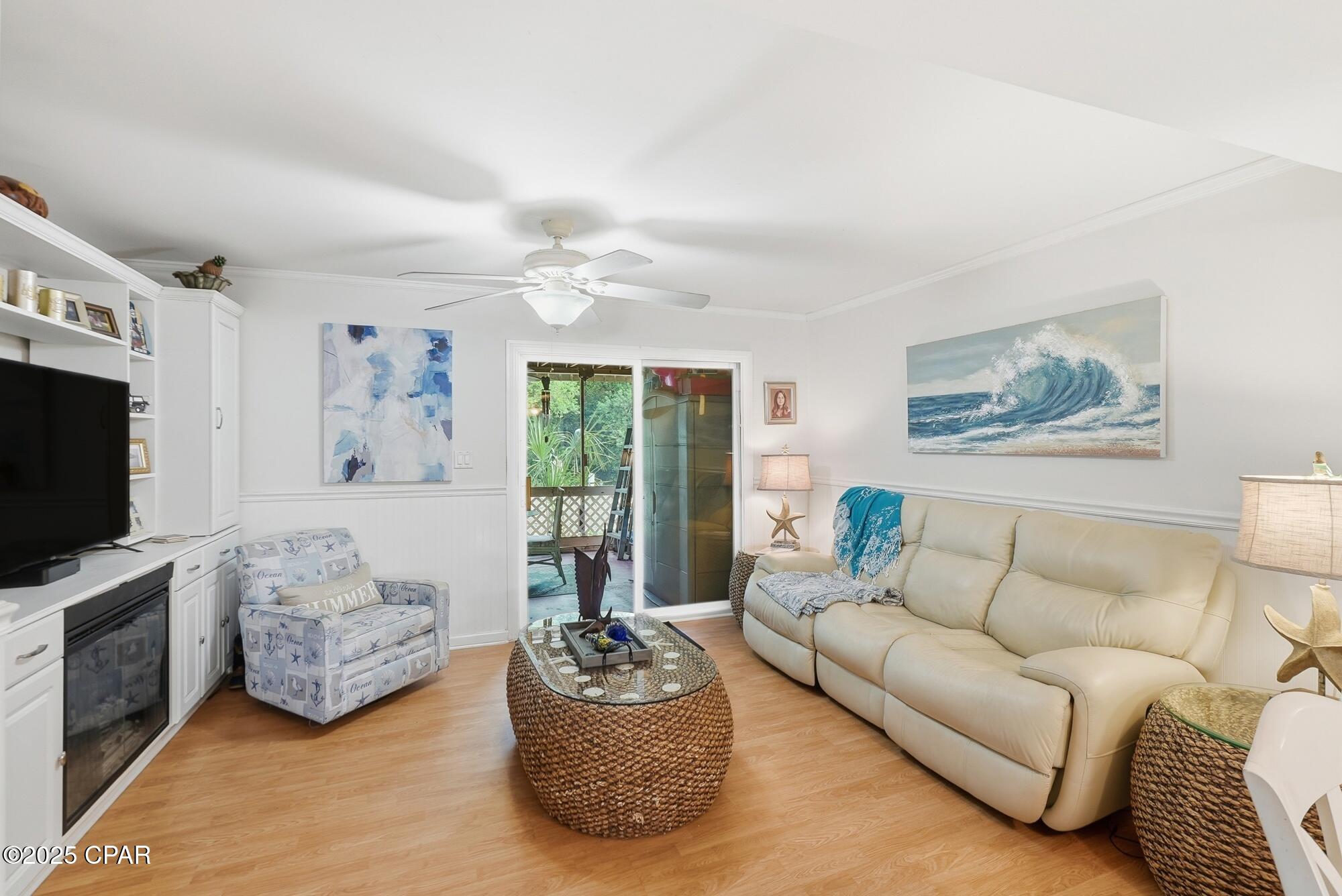 17462 Front Beach Road, Unit 3D2 Panama City Beach, FL 32413 - Photo 13 of 81