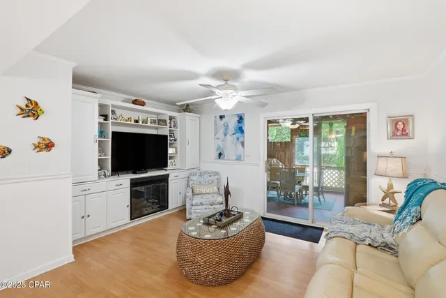 $299,000 | 17462 Front Beach Road, Unit 3D2, Panama City Beach, FL 32413