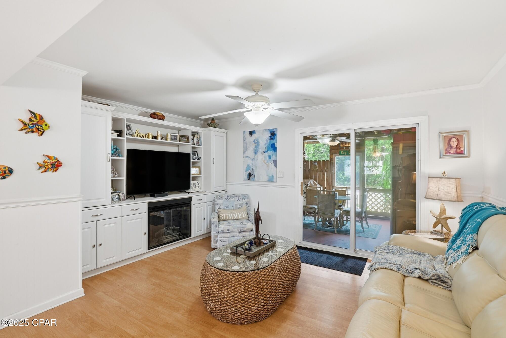 17462 Front Beach Road, Unit 3D2 Panama City Beach, FL 32413 - Photo 14 of 81