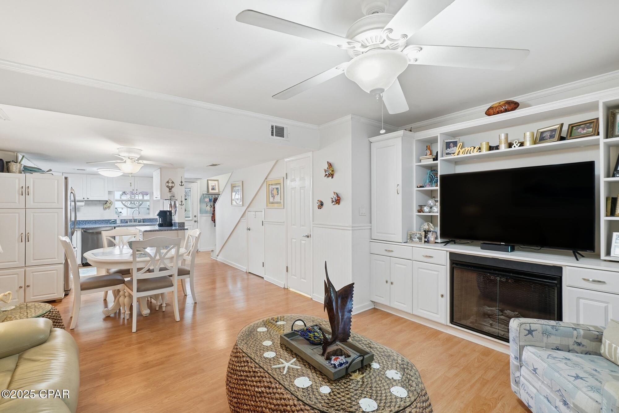 17462 Front Beach Road, Unit 3D2 Panama City Beach, FL 32413 - Photo 15 of 81