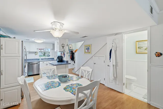 $299,000 | 17462 Front Beach Road, Unit 3D2, Panama City Beach, FL 32413