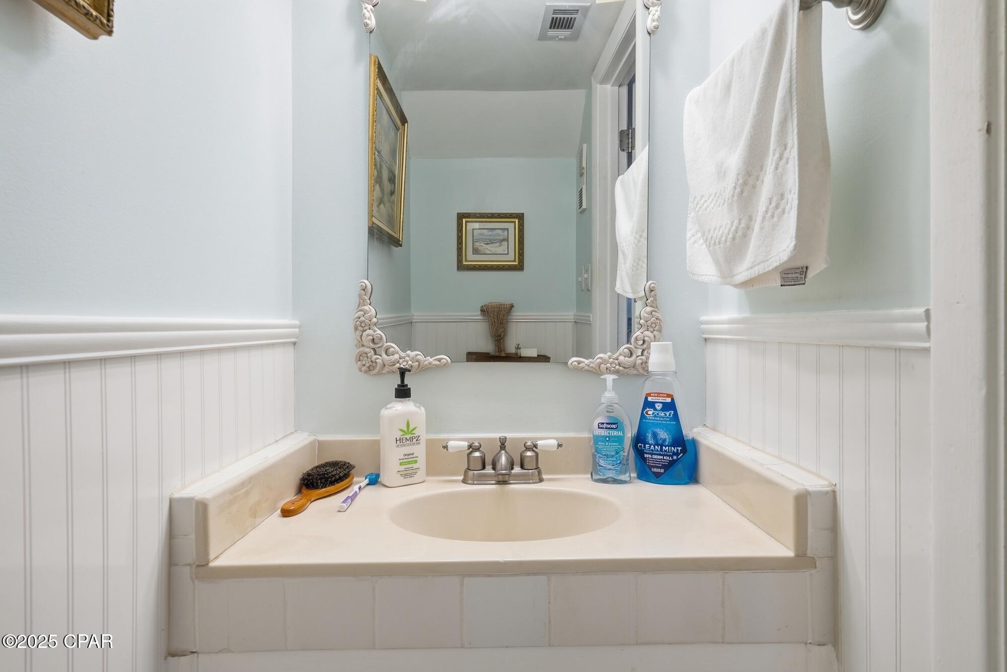 17462 Front Beach Road, Unit 3D2 Panama City Beach, FL 32413 - Photo 17 of 81