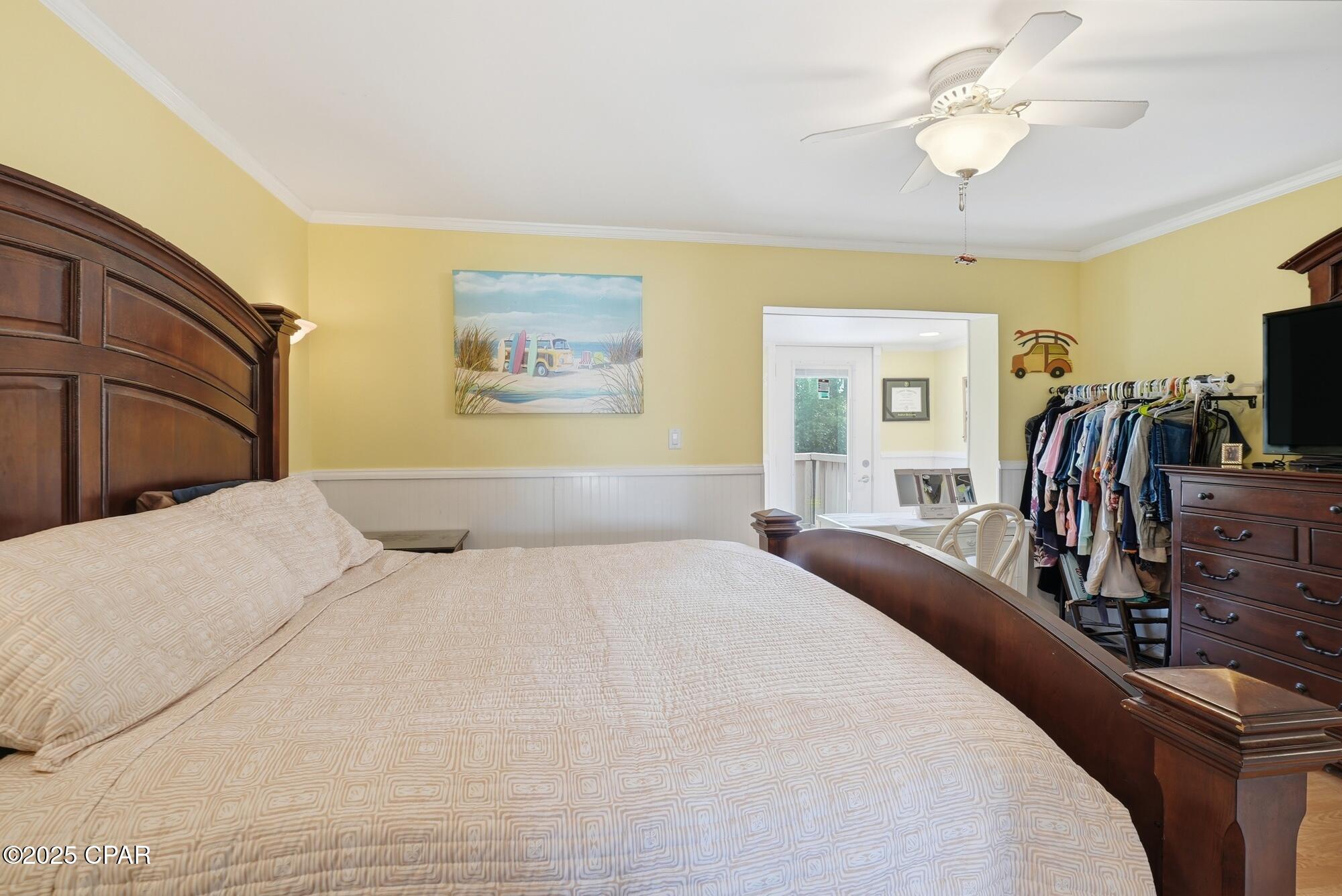 17462 Front Beach Road, Unit 3D2 Panama City Beach, FL 32413 - Photo 19 of 81