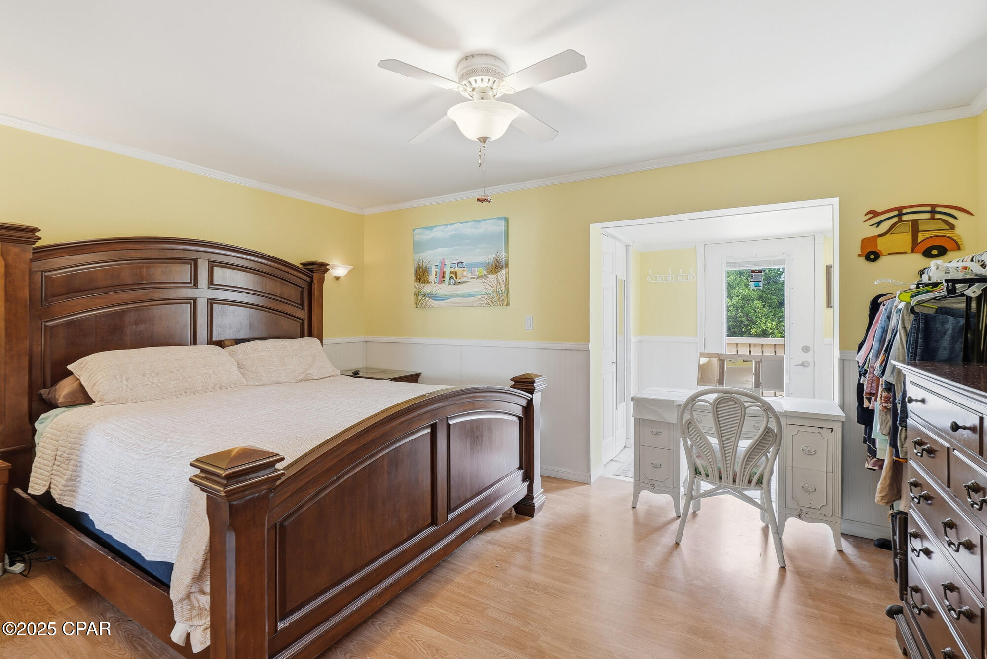 17462 Front Beach Road, Unit 3D2 Panama City Beach, FL 32413 - Photo 20 of 81