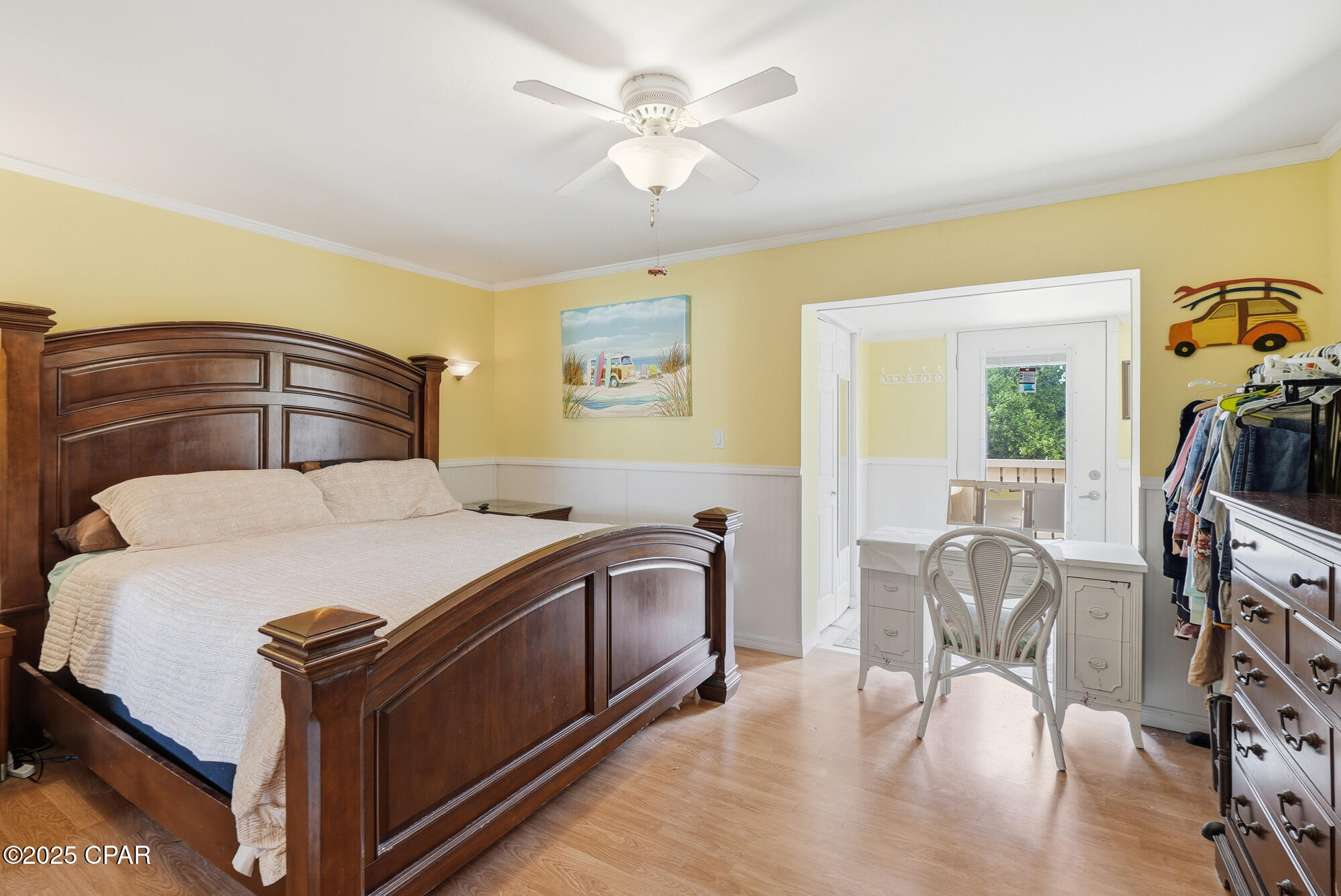 17462 Front Beach Road, Unit 3D2 Panama City Beach, FL 32413 - Photo 21 of 81