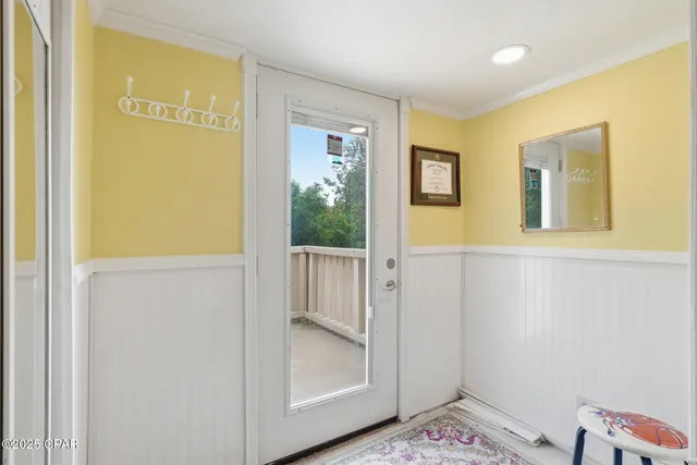 $299,000 | 17462 Front Beach Road, Unit 3D2, Panama City Beach, FL 32413