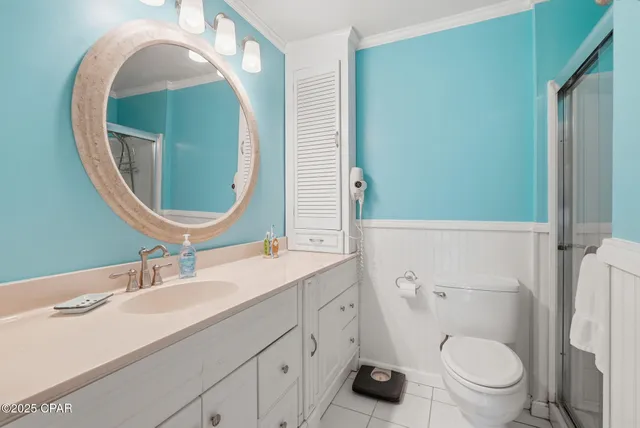 $299,000 | 17462 Front Beach Road, Unit 3D2, Panama City Beach, FL 32413