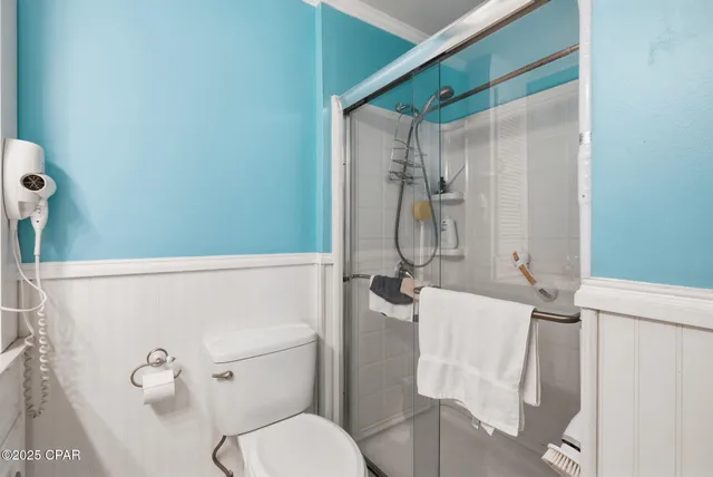 $299,000 | 17462 Front Beach Road, Unit 3D2, Panama City Beach, FL 32413