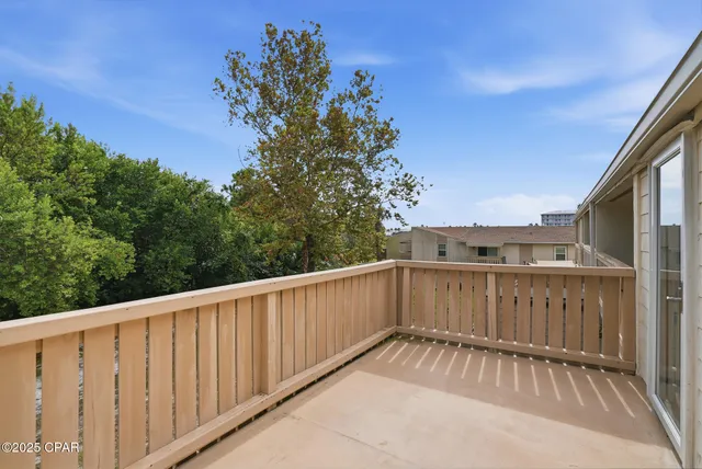 $299,000 | 17462 Front Beach Road, Unit 3D2, Panama City Beach, FL 32413