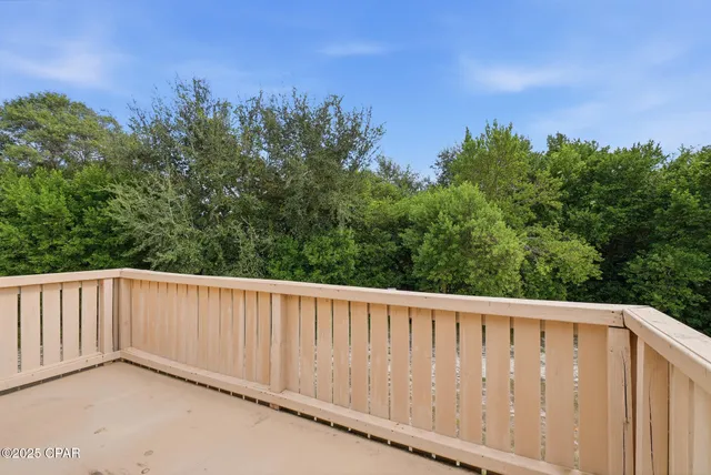 $299,000 | 17462 Front Beach Road, Unit 3D2, Panama City Beach, FL 32413