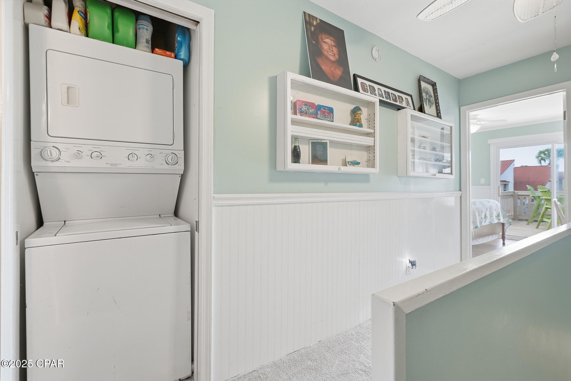 17462 Front Beach Road, Unit 3D2 Panama City Beach, FL 32413 - Photo 28 of 81