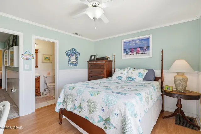 $299,000 | 17462 Front Beach Road, Unit 3D2, Panama City Beach, FL 32413