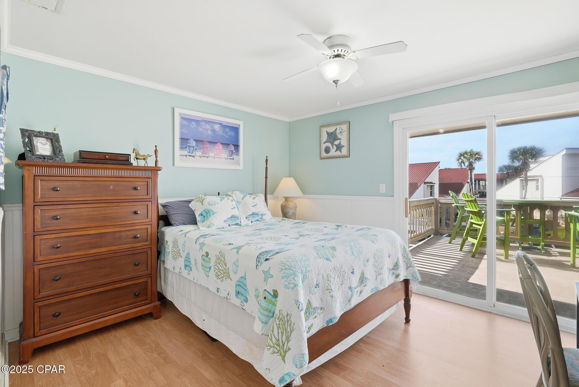 17462 Front Beach Road, Unit 3D2 Panama City Beach, FL 32413 - Photo 30 of 81