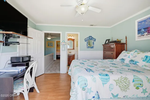 $299,000 | 17462 Front Beach Road, Unit 3D2, Panama City Beach, FL 32413