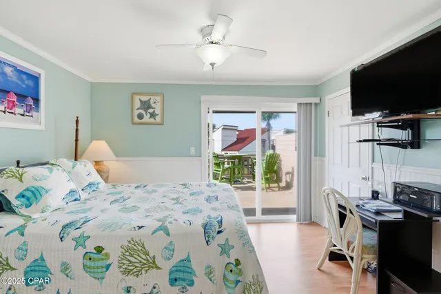 $299,000 | 17462 Front Beach Road, Unit 3D2, Panama City Beach, FL 32413